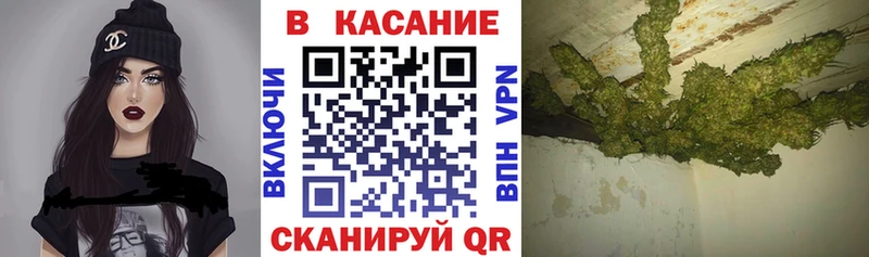 Наркошоп Тверь ссылка на мегу рабочий сайт  A PVP  Бошки Шишки  МДМА  Гашиш  Cocaine 