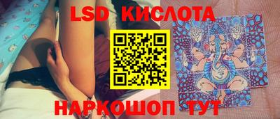 скорость Камышлов