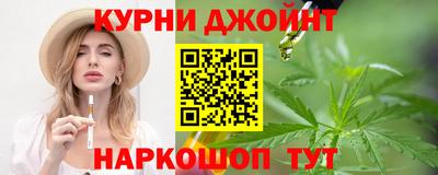 скорость Камышлов